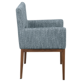 Winslow Aluminum Armchair1a06c96bff614f5f32