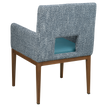 Winslow Aluminum Armchair1a06c96bff61acce7f
