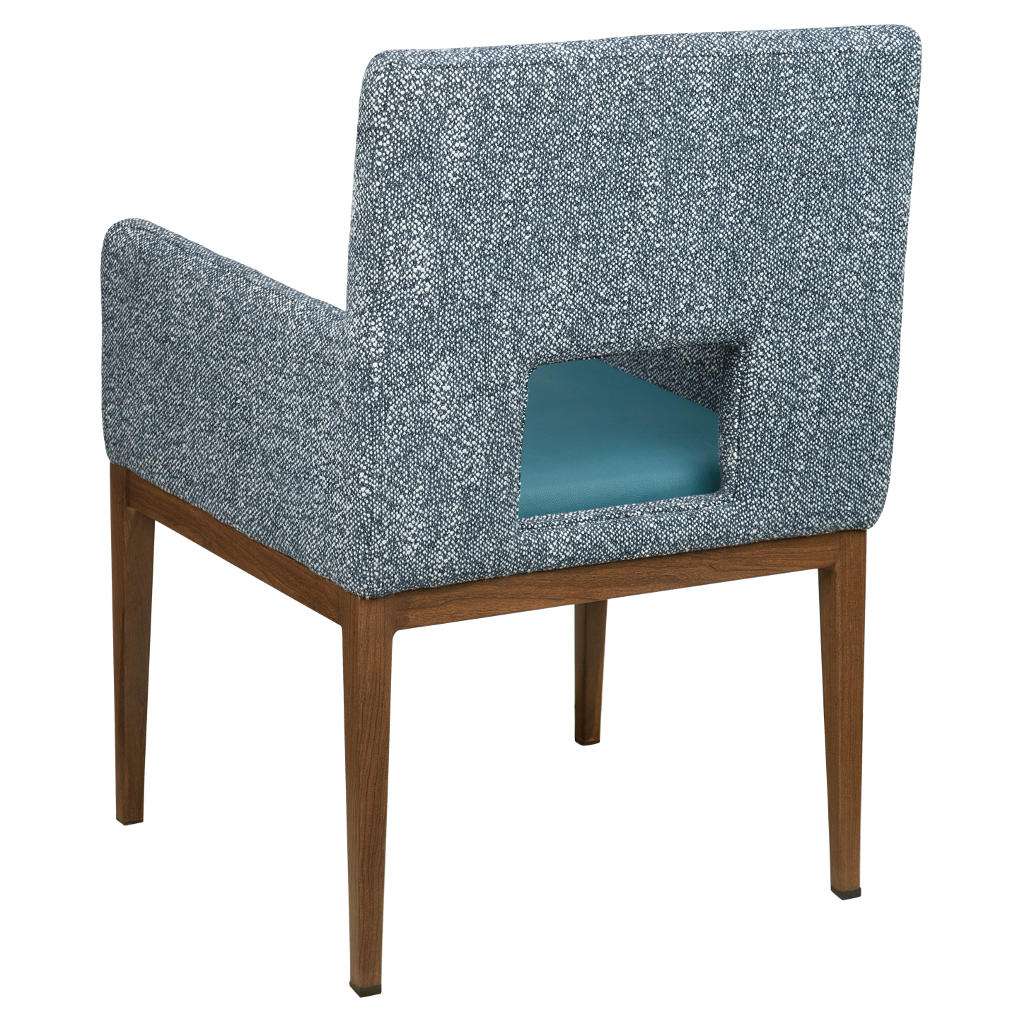 Winslow Aluminum Armchair1a06c96bff61acce7f