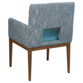 Winslow Aluminum Armchair1a06c96bff61acce7f