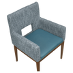 Winslow Aluminum Armchair1a06c96bff61eb58d8