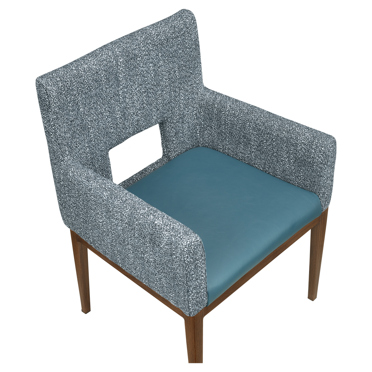 Winslow Aluminum Armchair1a06c96bff61eb58d8