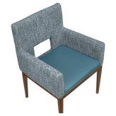 Winslow Aluminum Armchair1a06c96bff61eb58d8