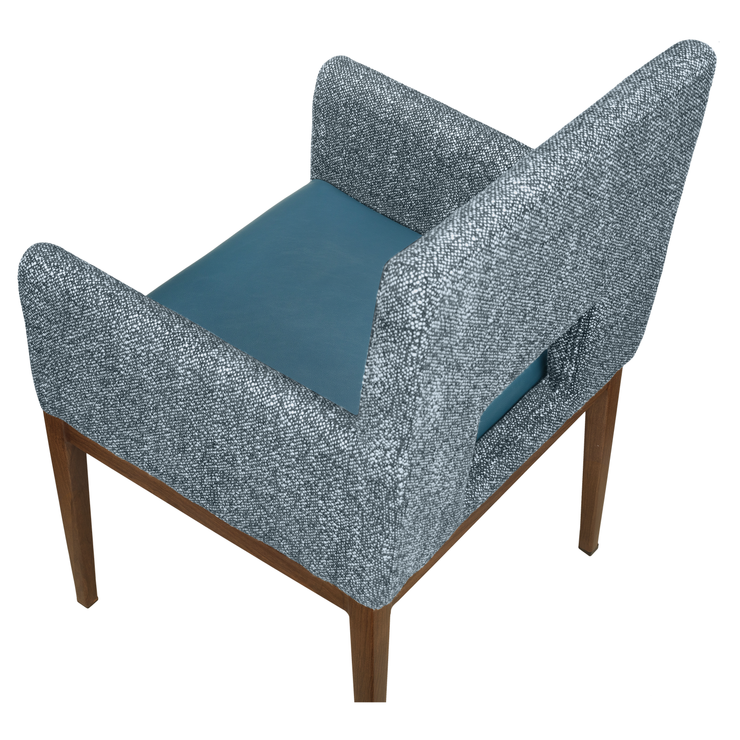 Winslow Aluminum Armchair1a06c96bff6517c55b