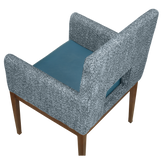 Winslow Aluminum Armchair1a06c96bff6517c55b