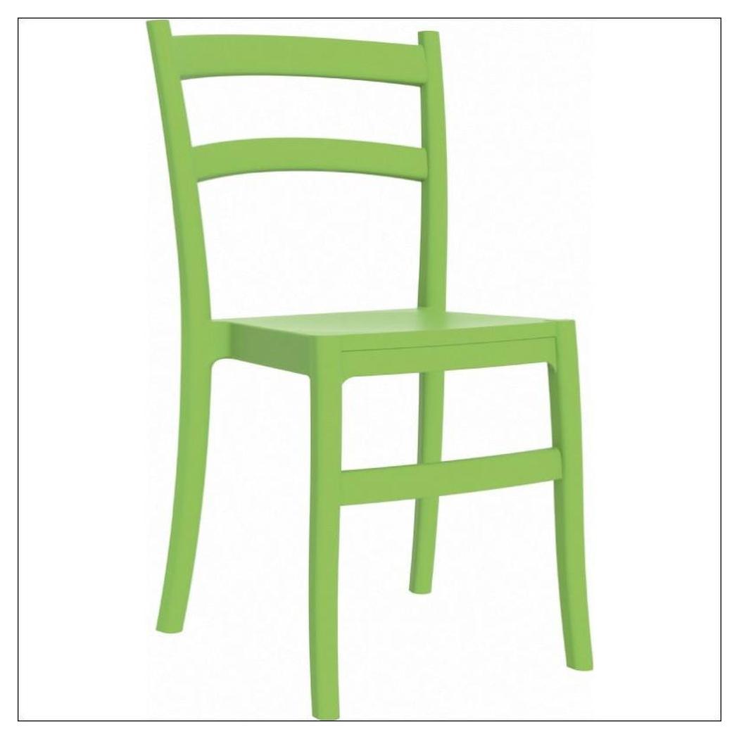 Tiffany Outdoor Dining Chair