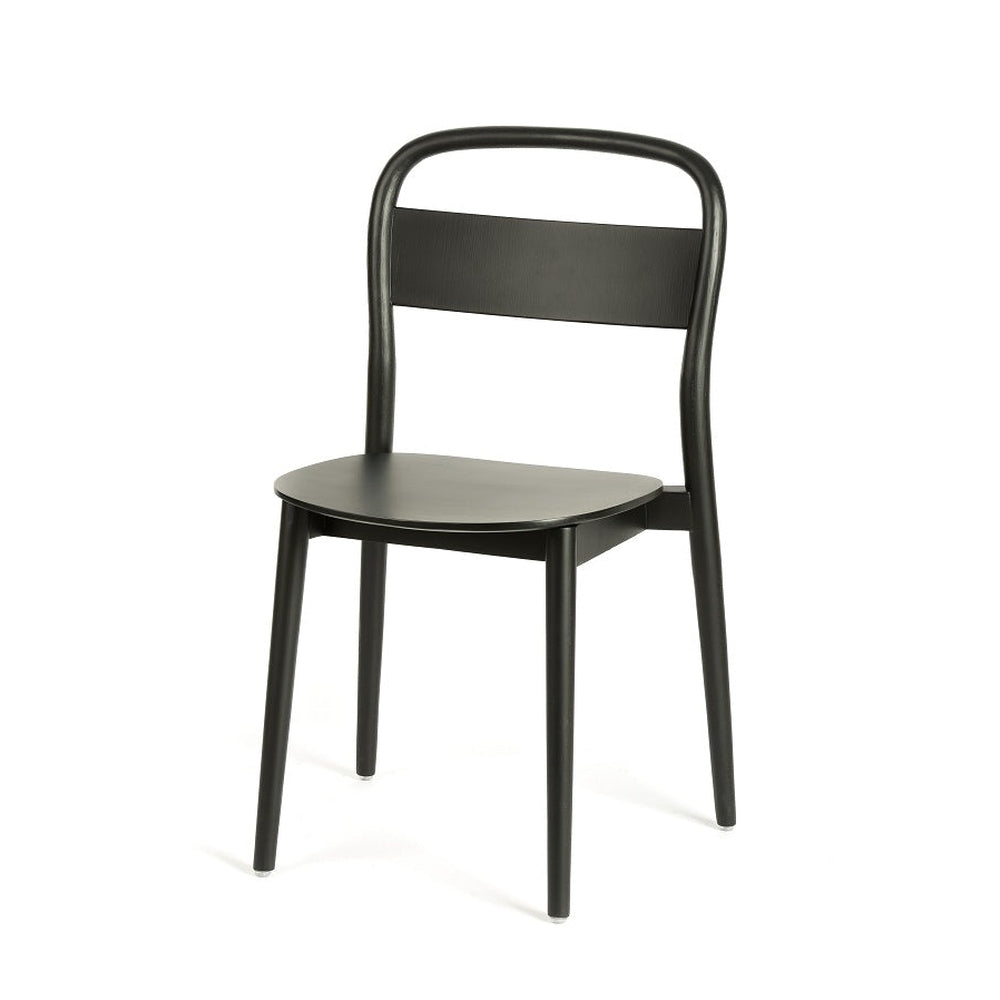 yue chair