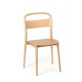 yue chair