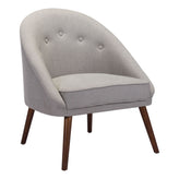 carter occasional chair