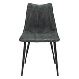zuo norwich dining chair