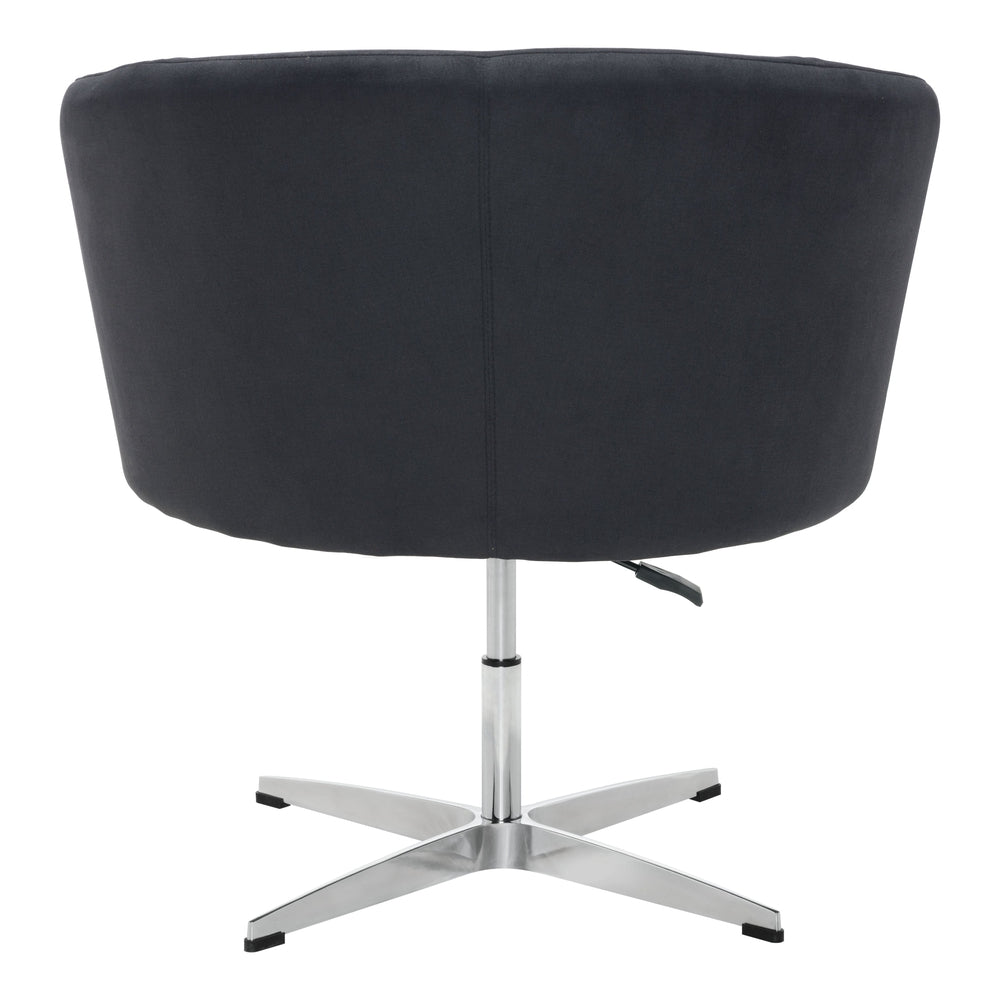 zuo wilshire occasional chair