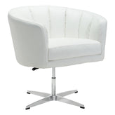 zuo wilshire occasional chair