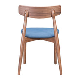 newman dining chair