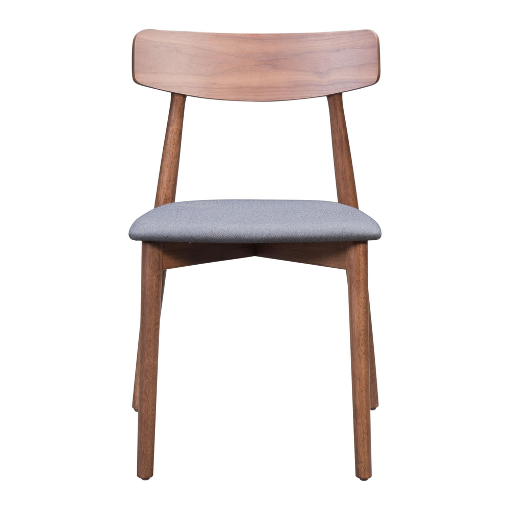 newman dining chair