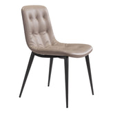tangiers dining chair