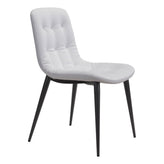 tangiers dining chair