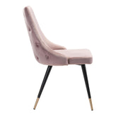 piccolo dining chair