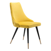 piccolo dining chair