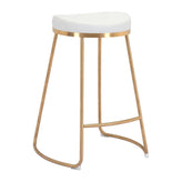 bree counter stool