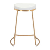 bree counter stool