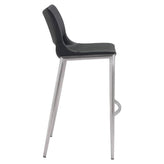 ace bar chair