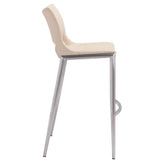 ace bar chair