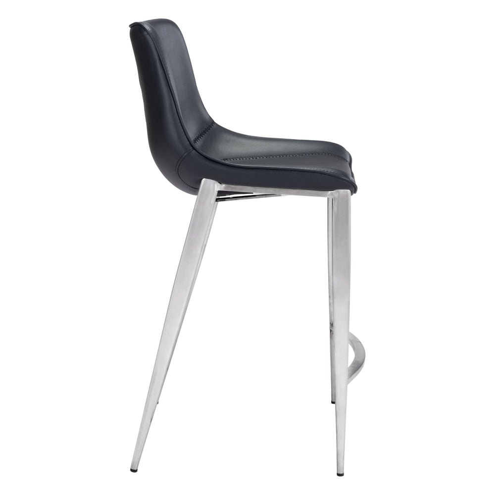 magnus counter chair