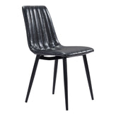 dolce dining chair