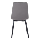 dolce dining chair