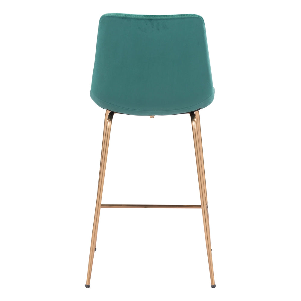 tony counter chair