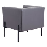 jess accent chair