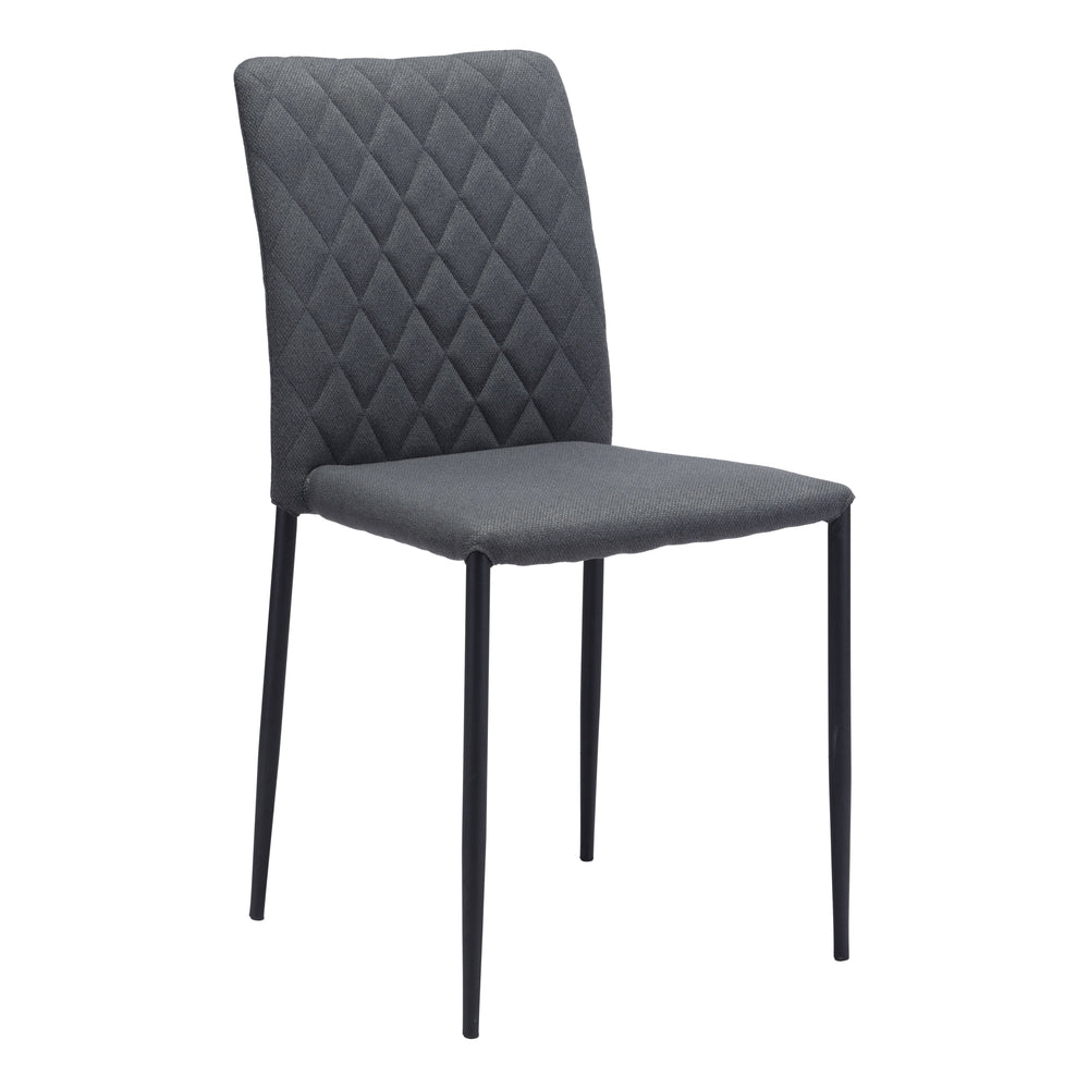 harve dining chair