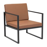 claremont arm chair