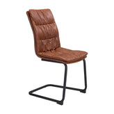 sharon dining chair