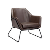 Jose Accent Chair