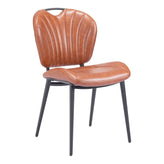 Terrence Dining Chair
