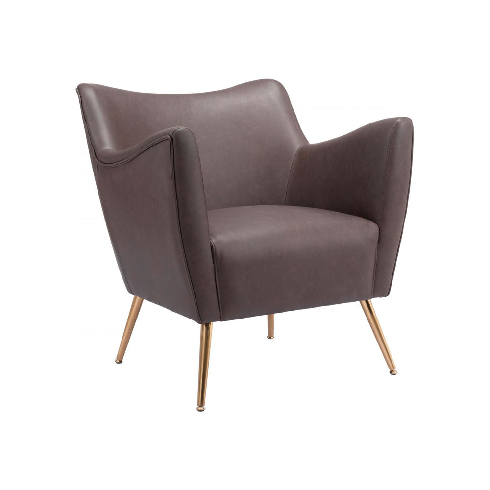 Zoco Accent Chair