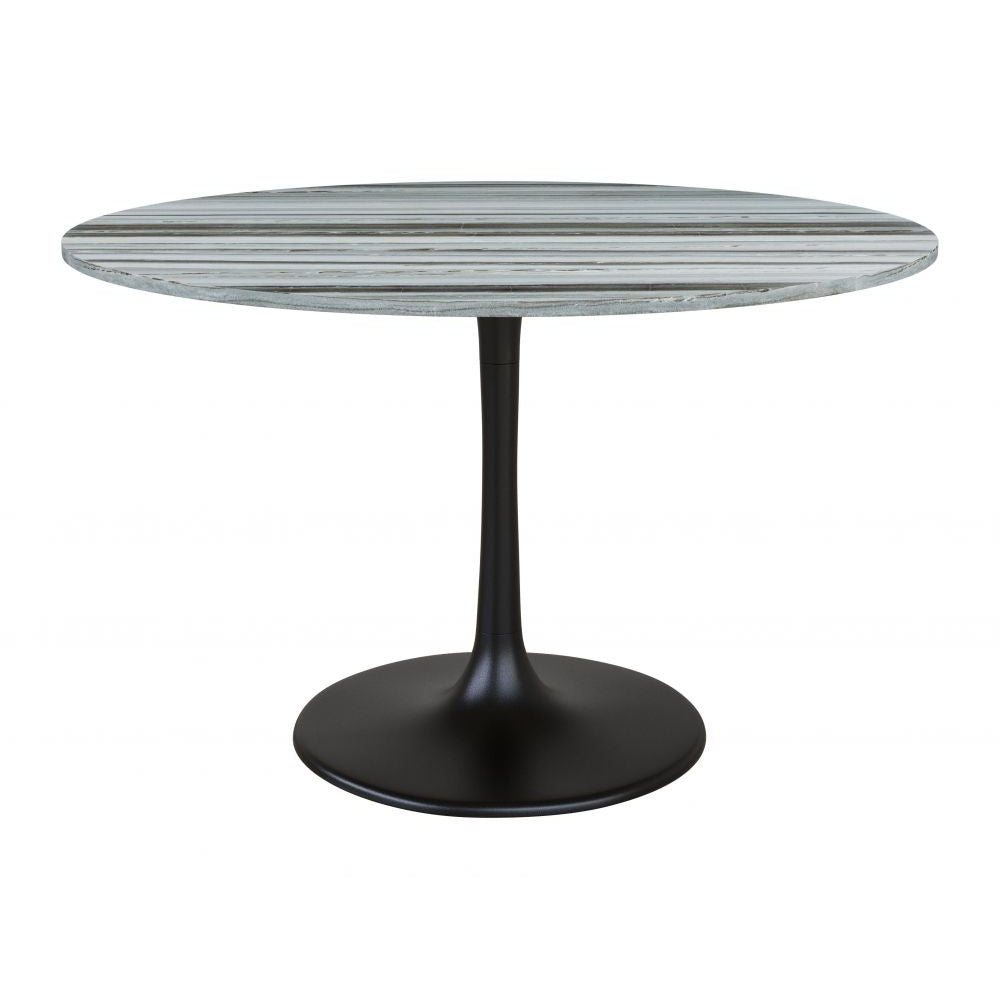 Central City Dining Table