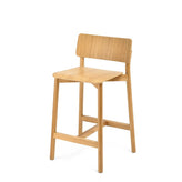 mia counter stool