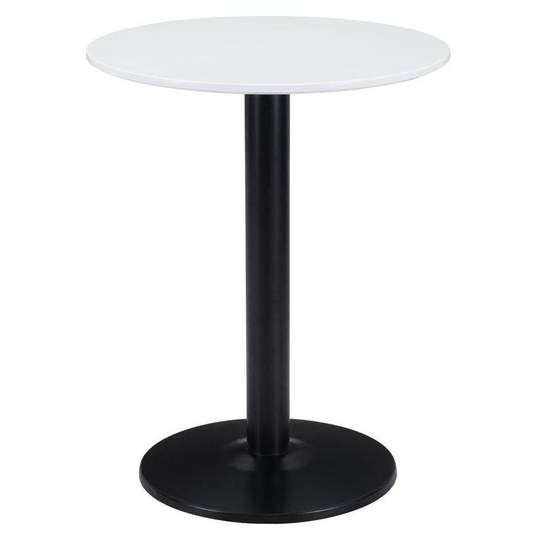 Alto Bistro MDF Table | Tables - Complete Sets – Restaurant Furniture Plus
