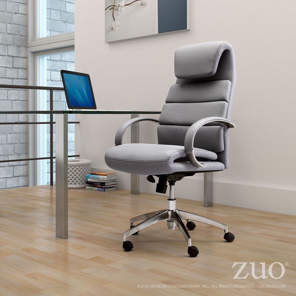 zuo lider plus conference chair