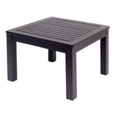 outdoor furniture belmar end table bfm ph6105