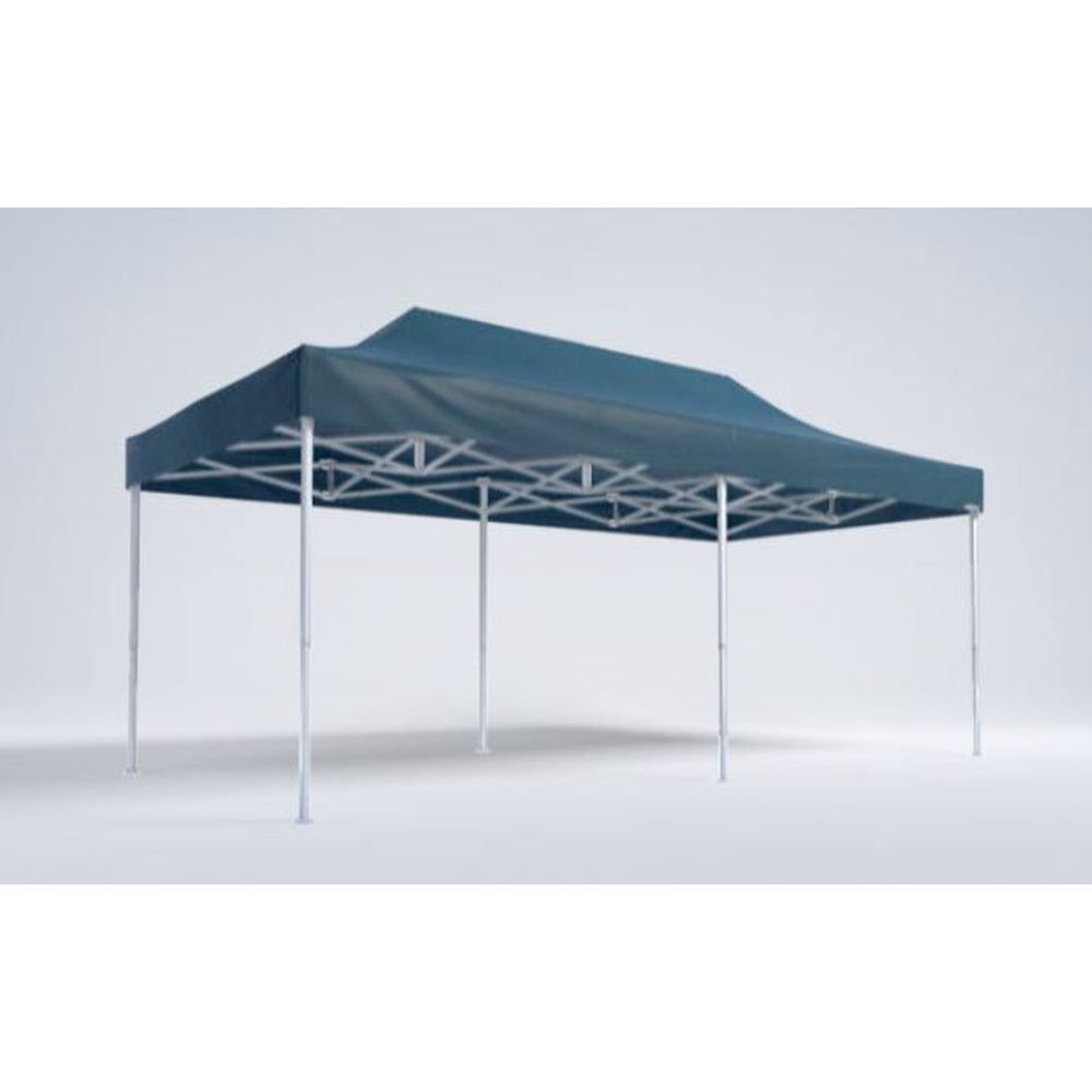 26x13ft canopy tent
