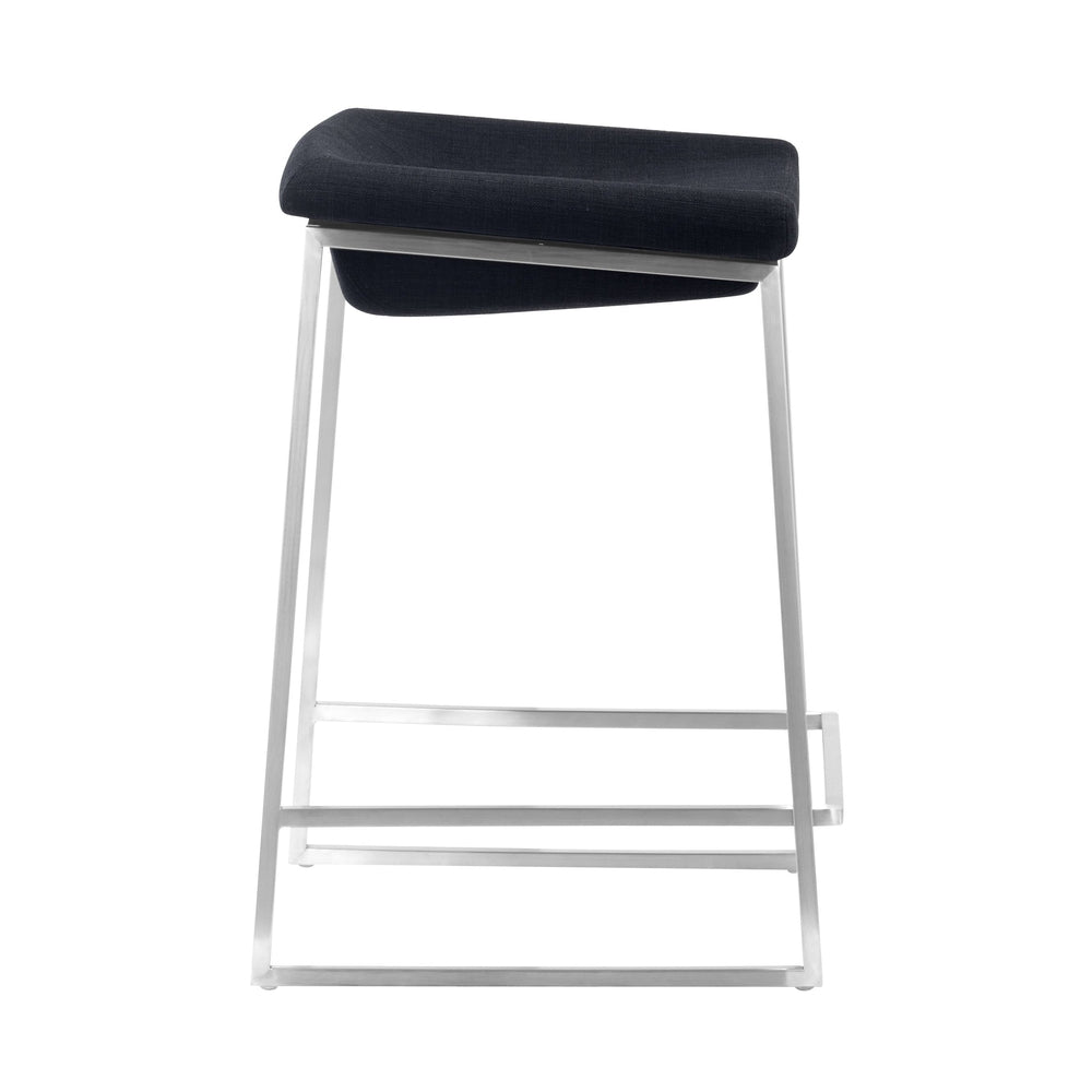 zuo lids counter height barstool