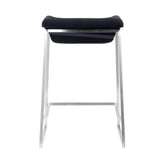zuo lids counter height barstool