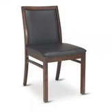 remy solid wood dining chair 99