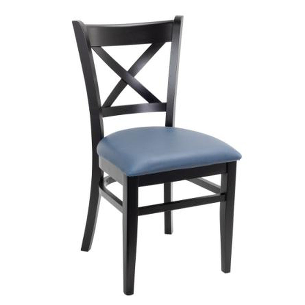 provence solid wood dining chair 99
