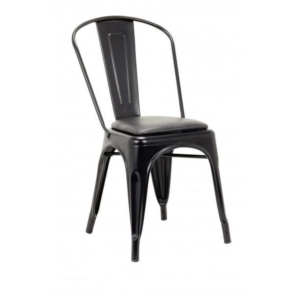 astor metal tolix style dining chair 99