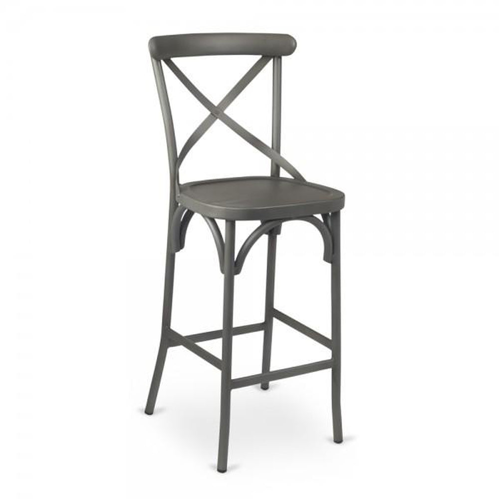dumont metal bar stool 99