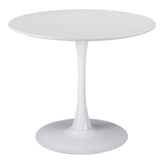 opus dining table